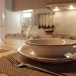 Nisha Apartamento