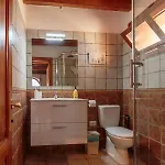 Apartamento Nisha San Miguel de Abona