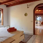 Nisha Apartamento San Miguel de Abona