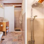 Apartamento Nisha