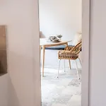 Nisha Apartamento *