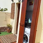 Nisha Apartamento