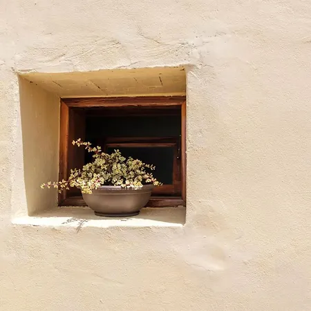 Apartament Nisha San Miguel de Abona