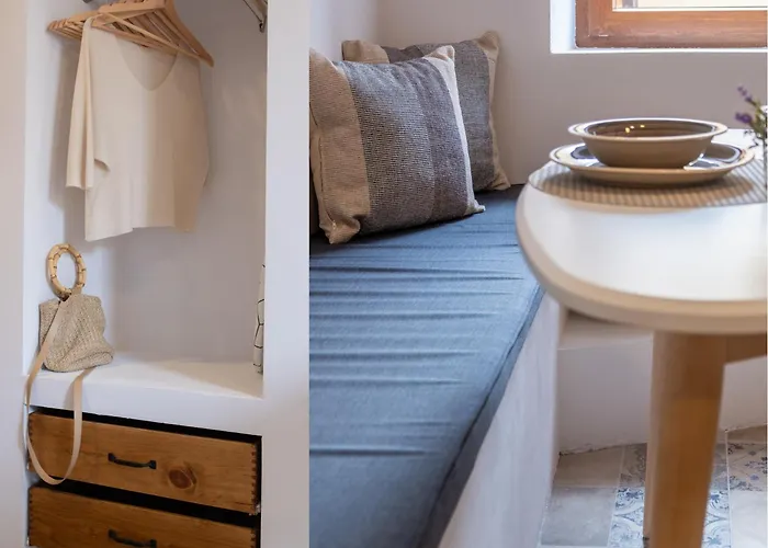 Nisha San Miguel de Abona