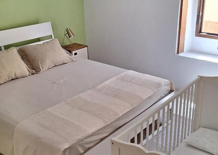 Nisha San Miguel de Abona