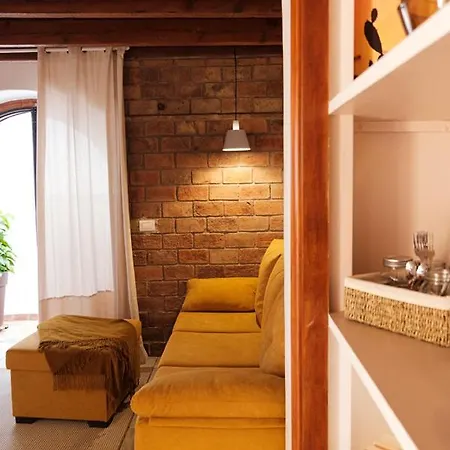 Nisha * San Miguel de Abona