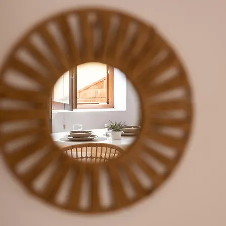 Nisha * San Miguel de Abona