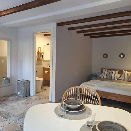 Nisha * San Miguel de Abona