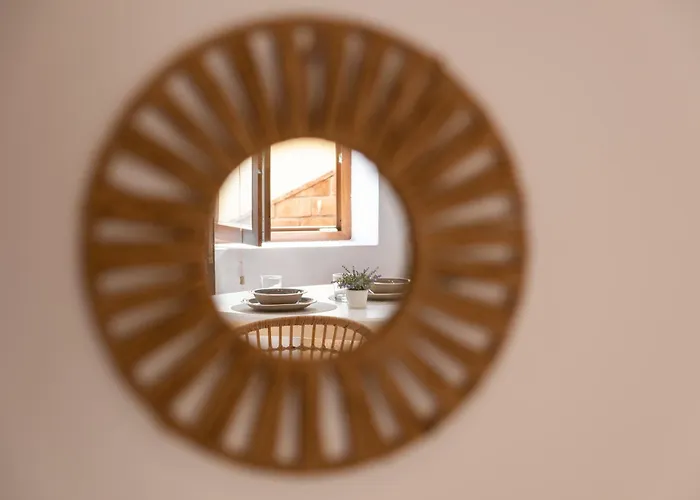 Nisha * San Miguel de Abona