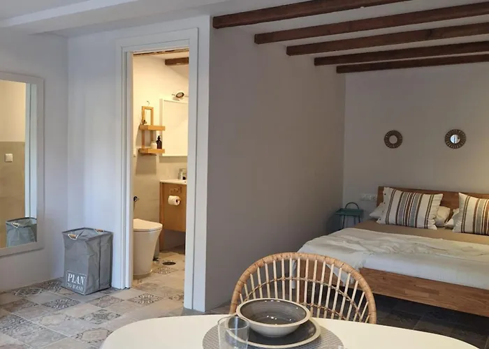 Nisha * San Miguel de Abona