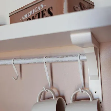 Nisha San Miguel de Abona